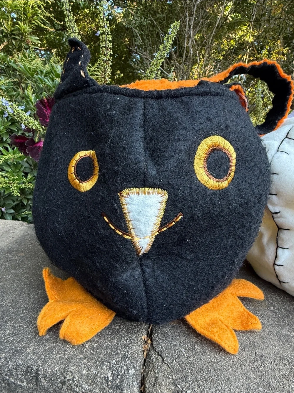 N/A soft plush